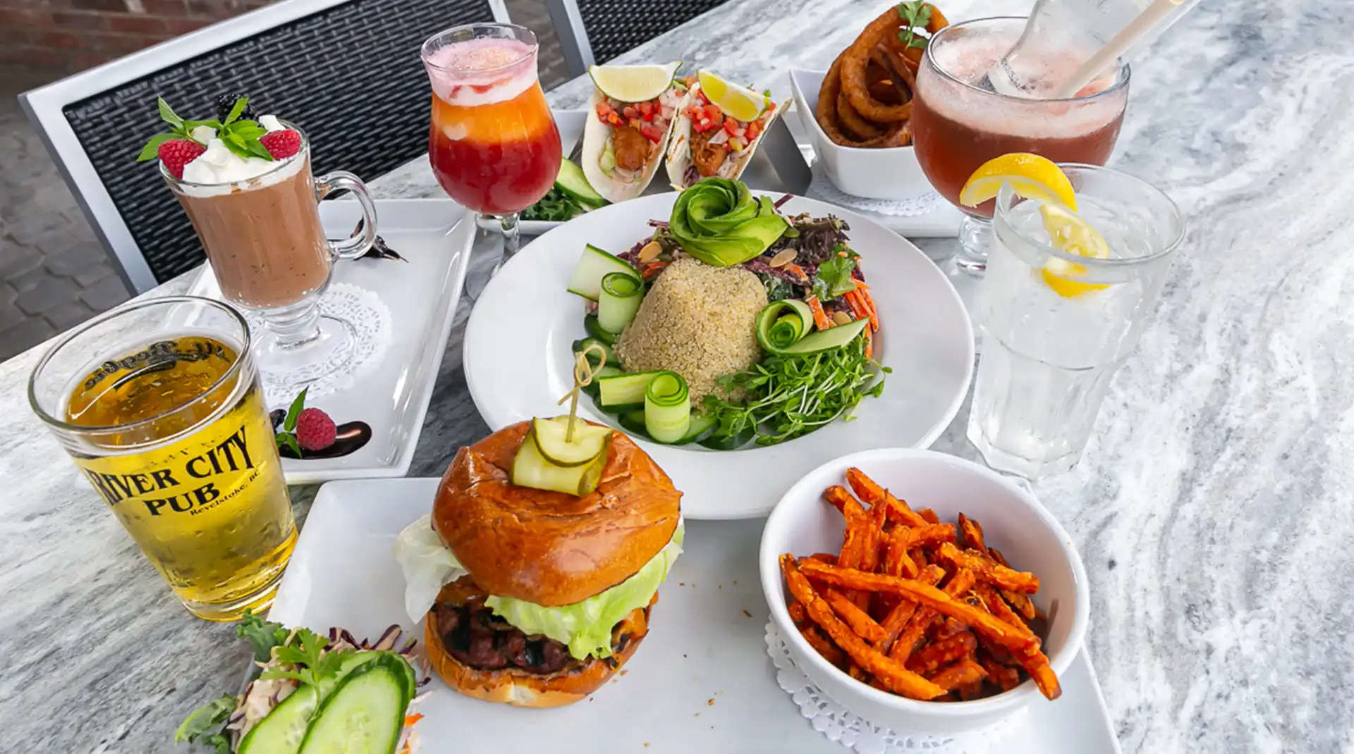 Dining Slider 4