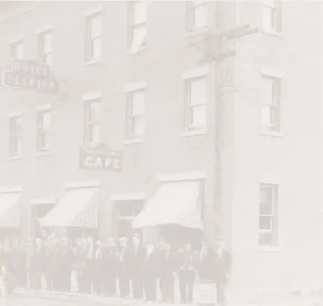 history-bg