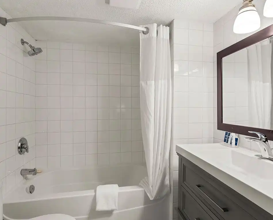 Signature Two Queen Suite (10)