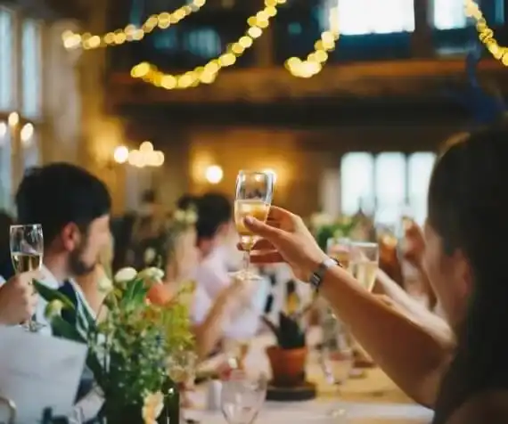 social-events