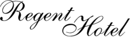 regenthotel-logo
