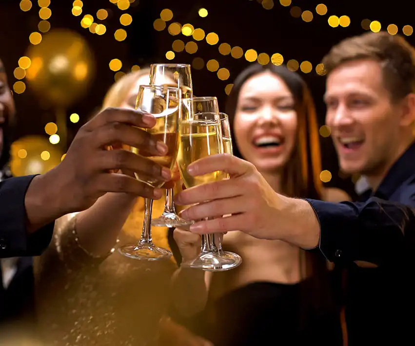 social-events1